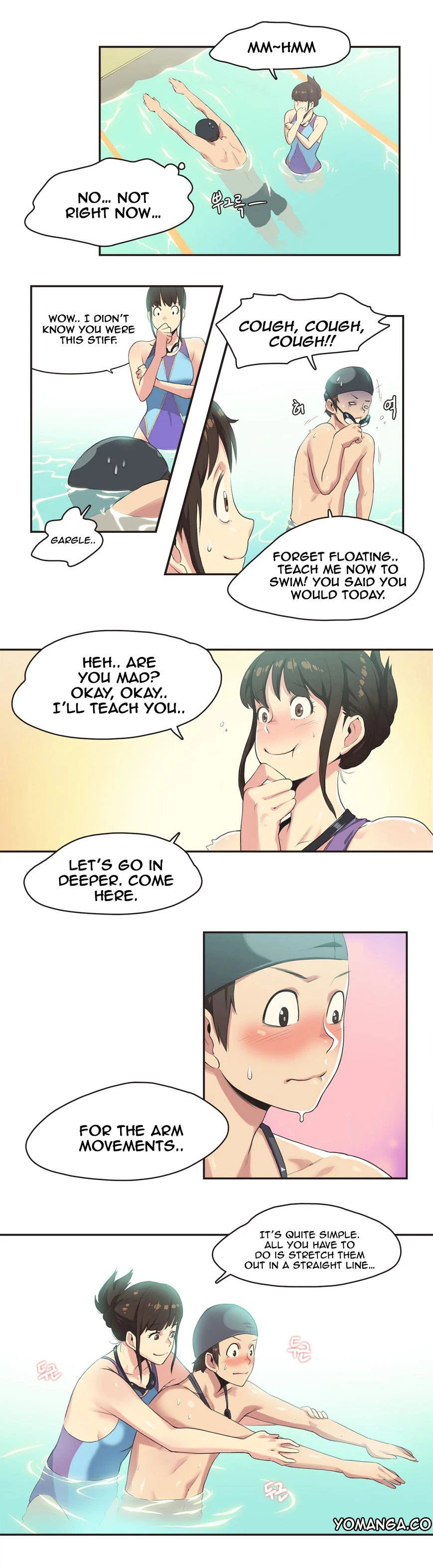 Chapter 6, page 8