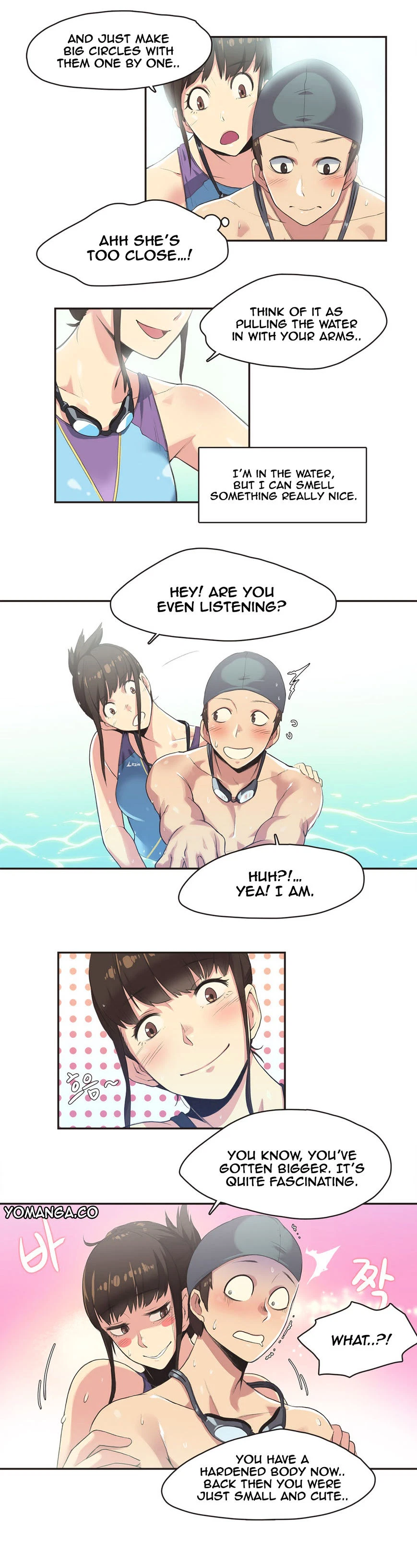 Chapter 6, page 9