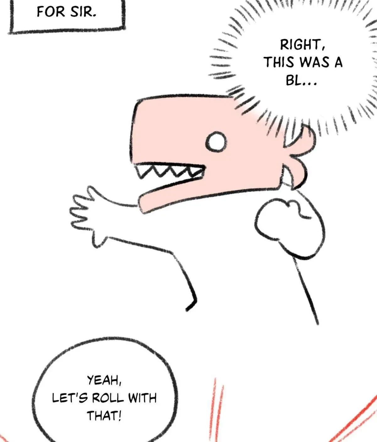 Chapter 32.1, page 10