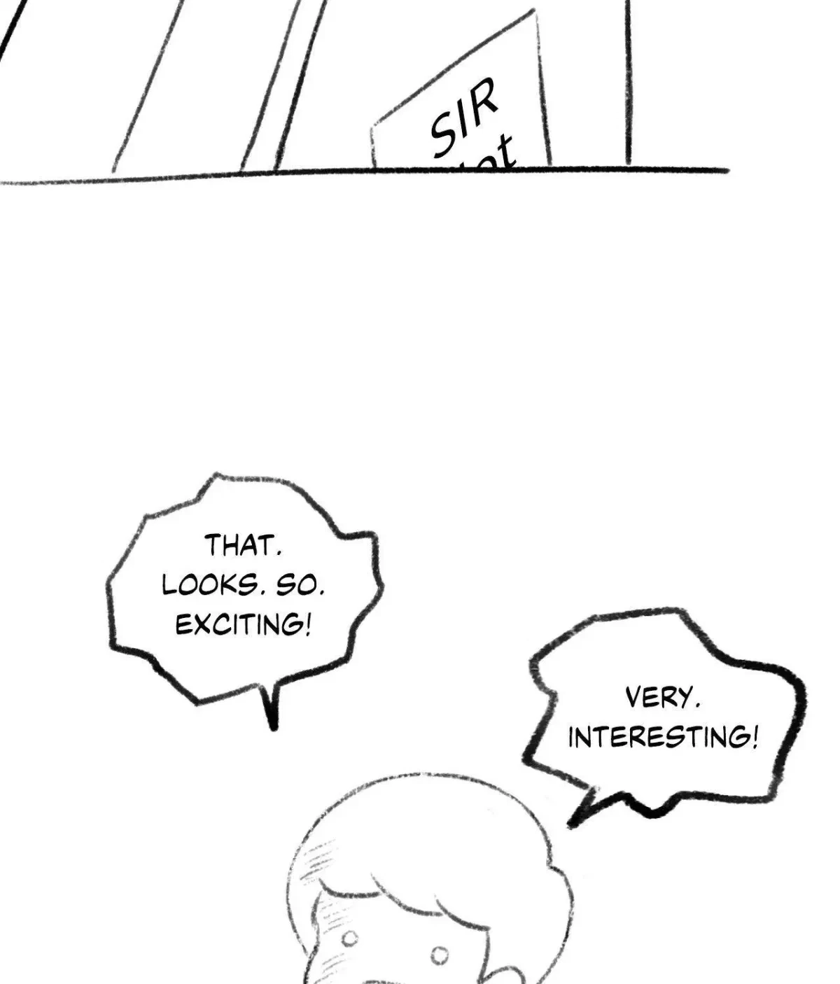 Chapter 32.1, page 14
