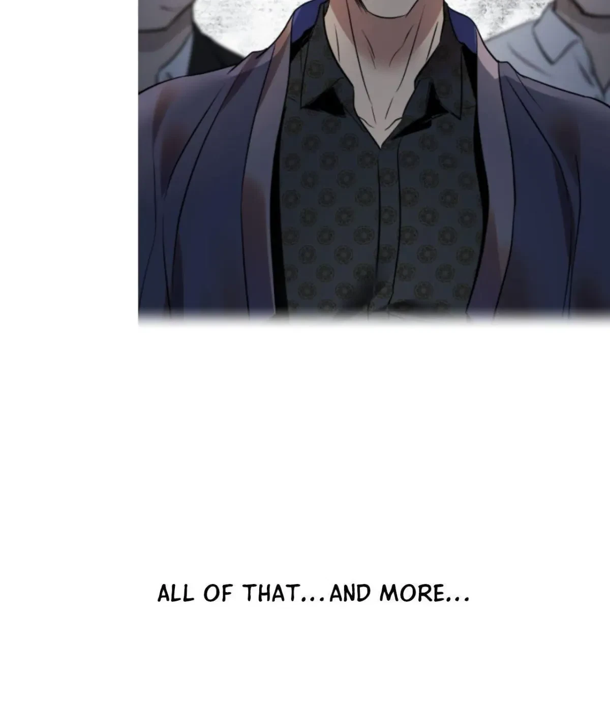 Chapter 32.1, page 37