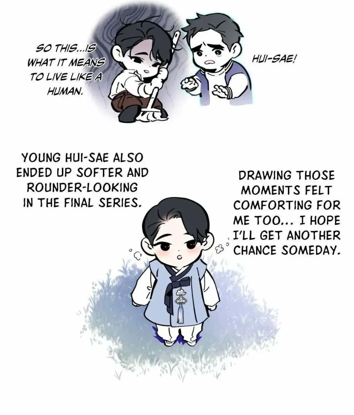 Chapter 32.1, page 47