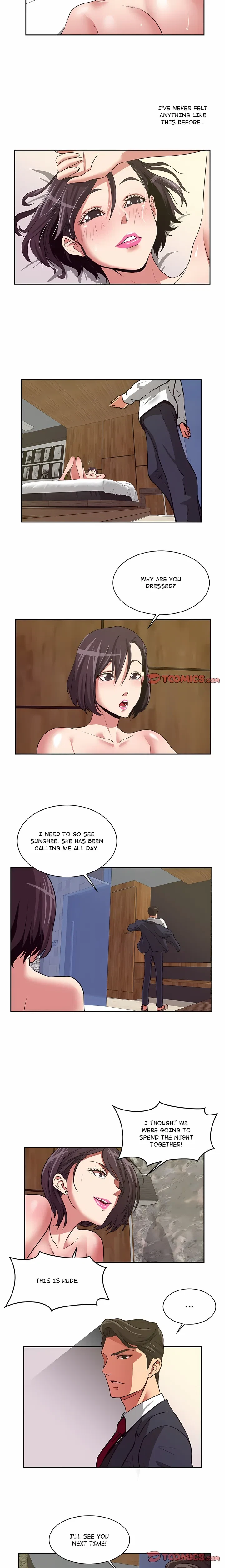 Chapter 12, page 13