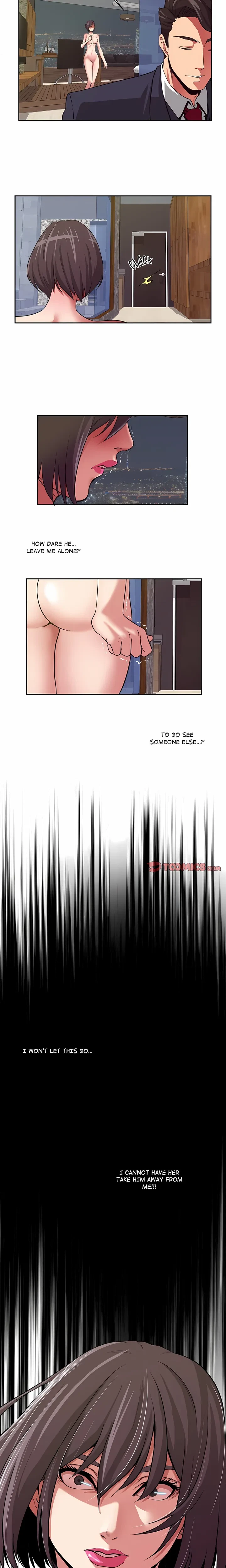 Chapter 12, page 14