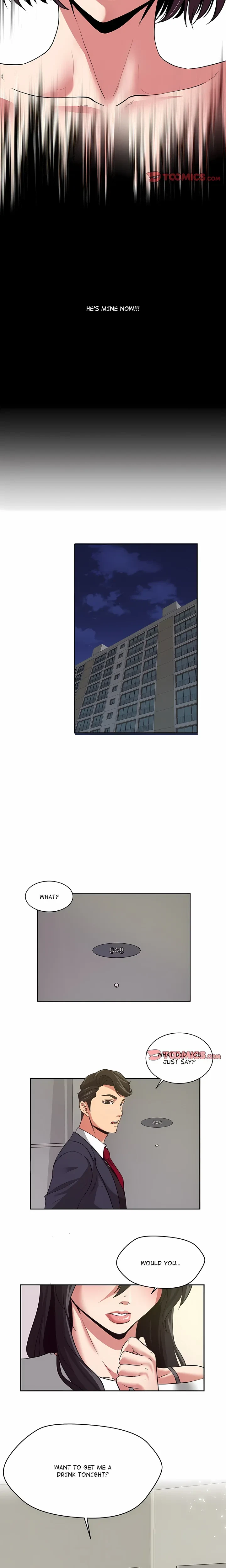 Chapter 12, page 15
