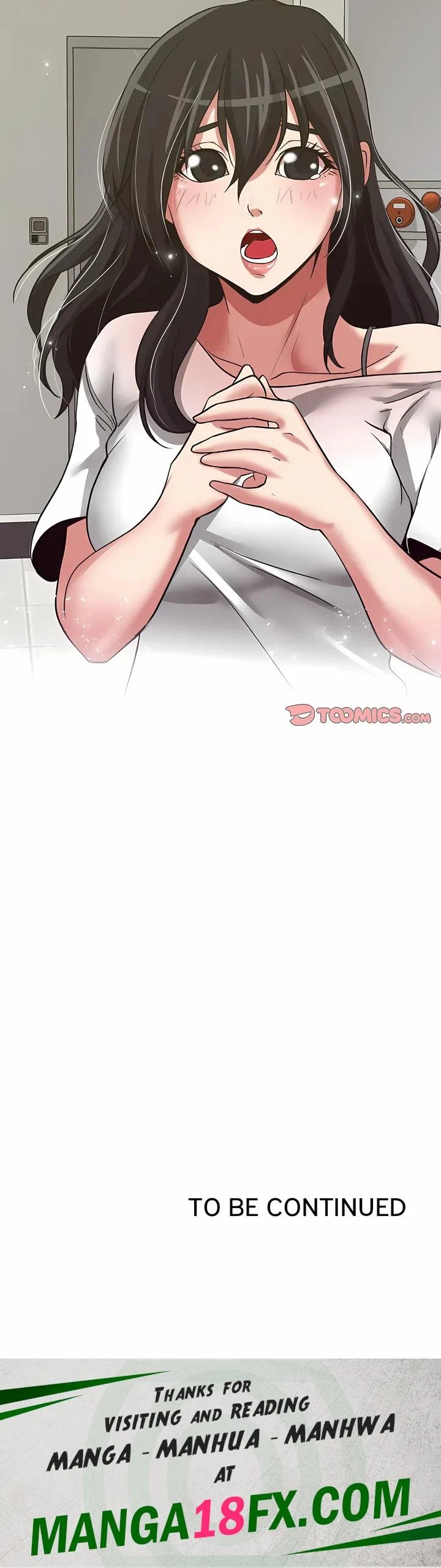 Chapter 12, page 16