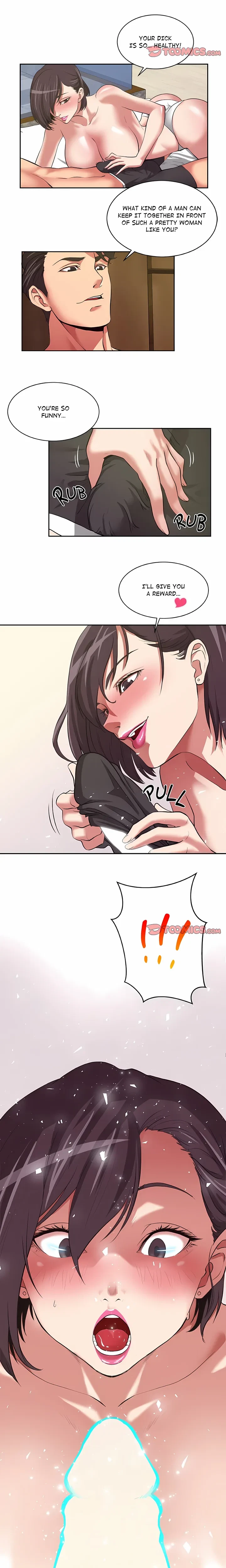 Chapter 12, page 5