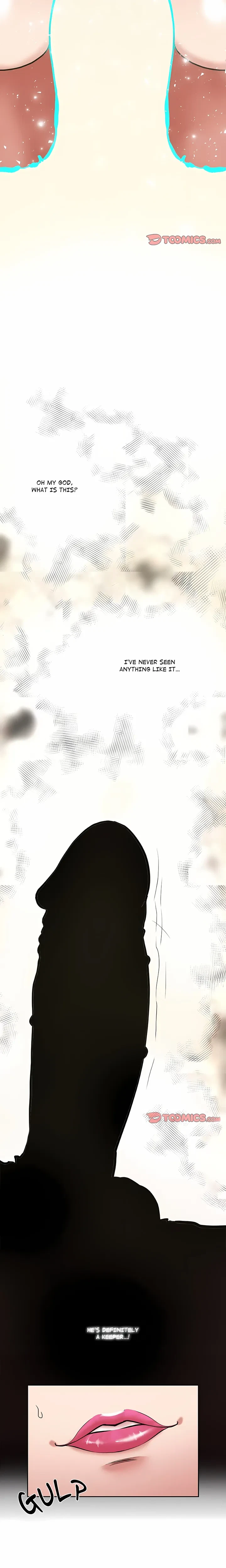 Chapter 12, page 6