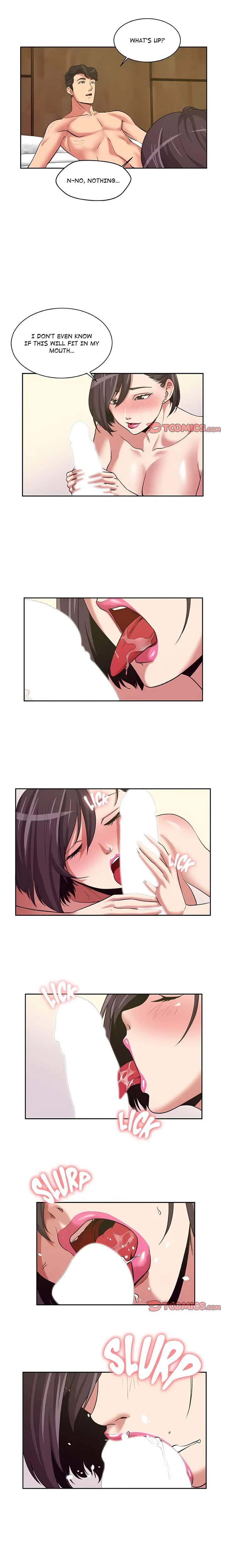 Chapter 12, page 7