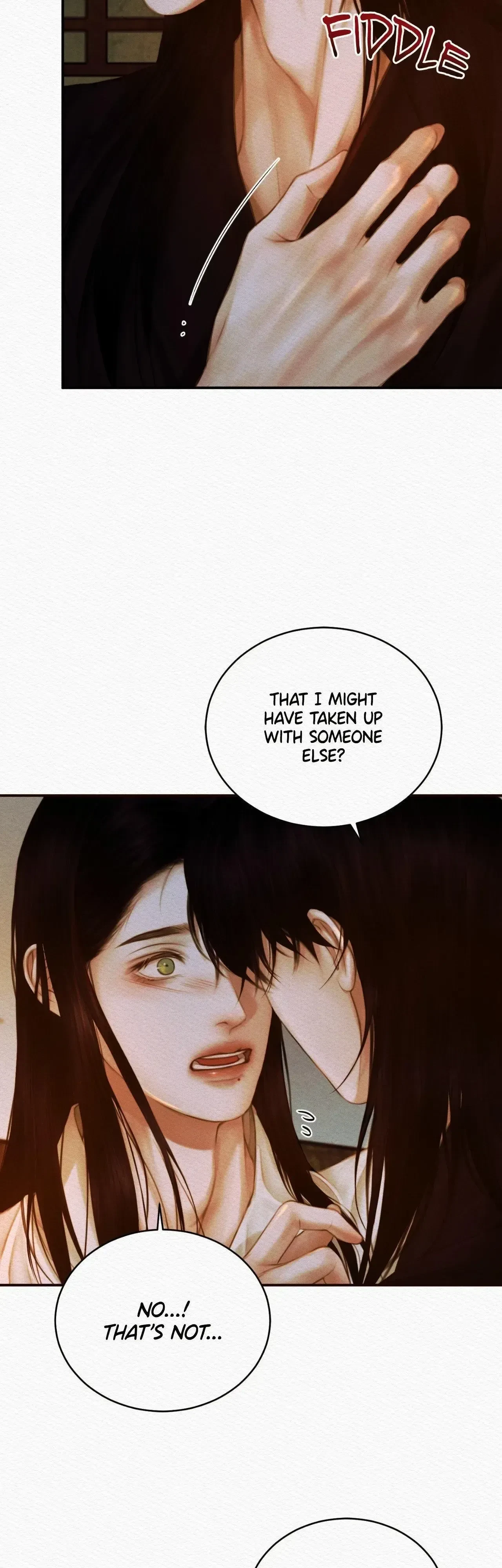 Chapter 64, page 10