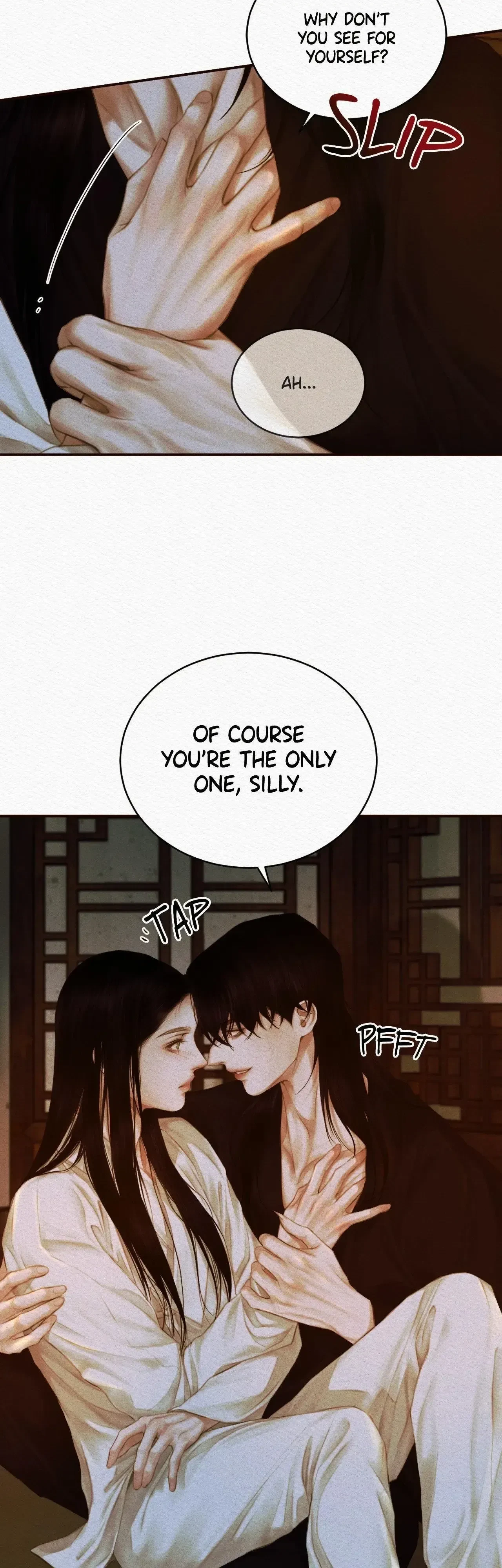 Chapter 64, page 11