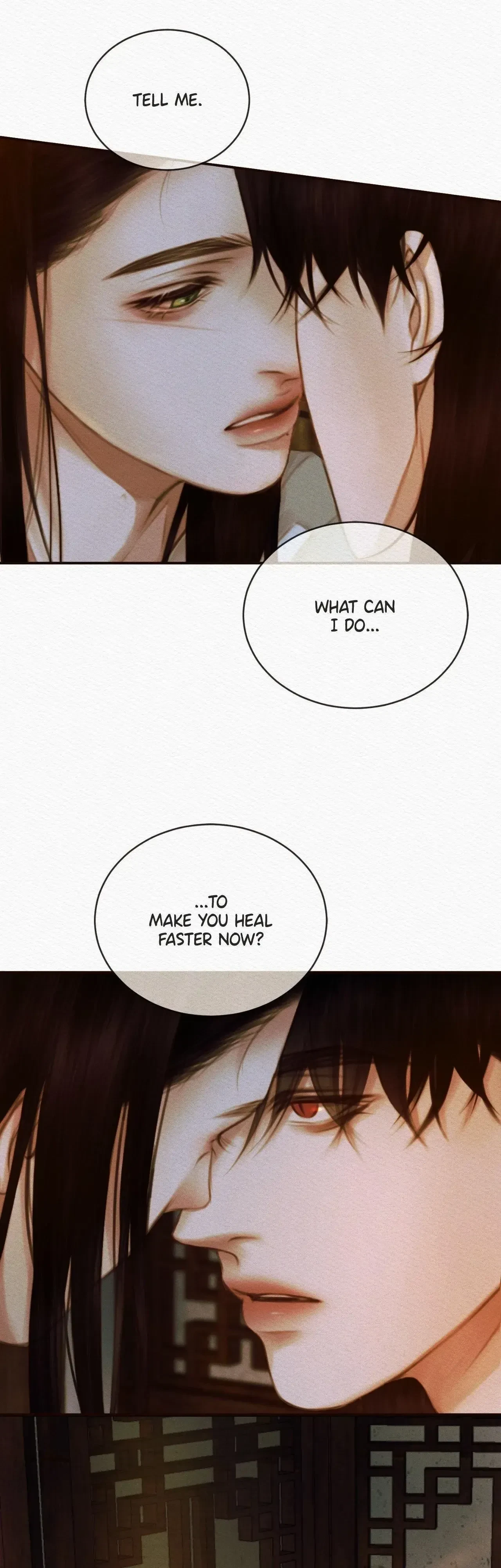 Chapter 64, page 16