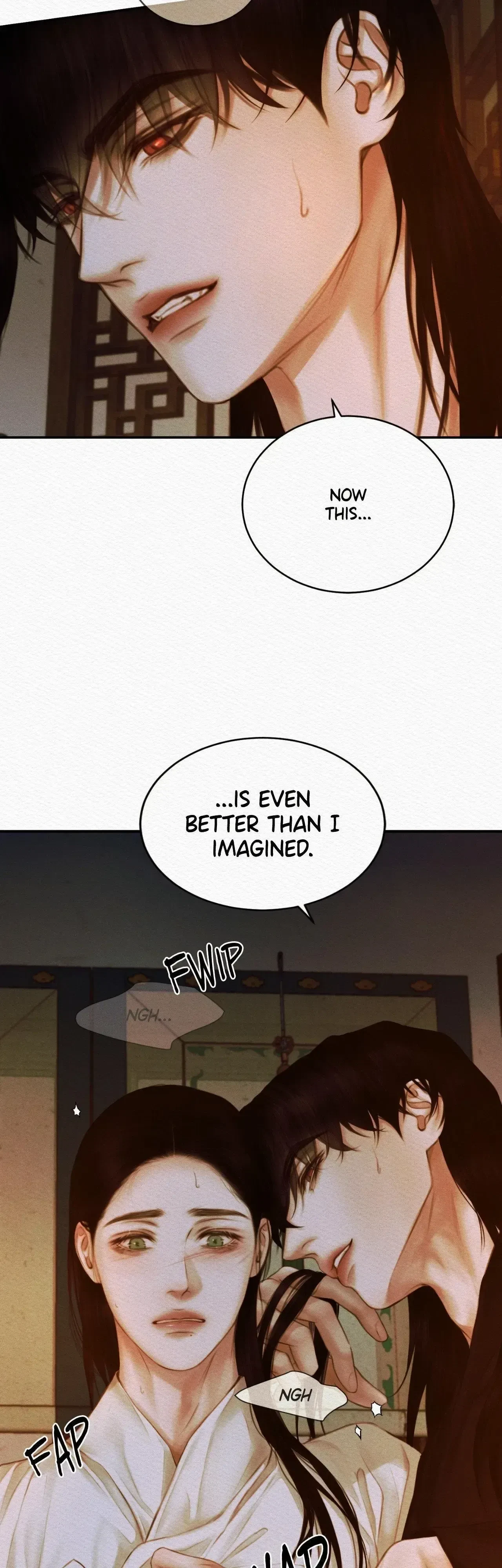 Chapter 64, page 21