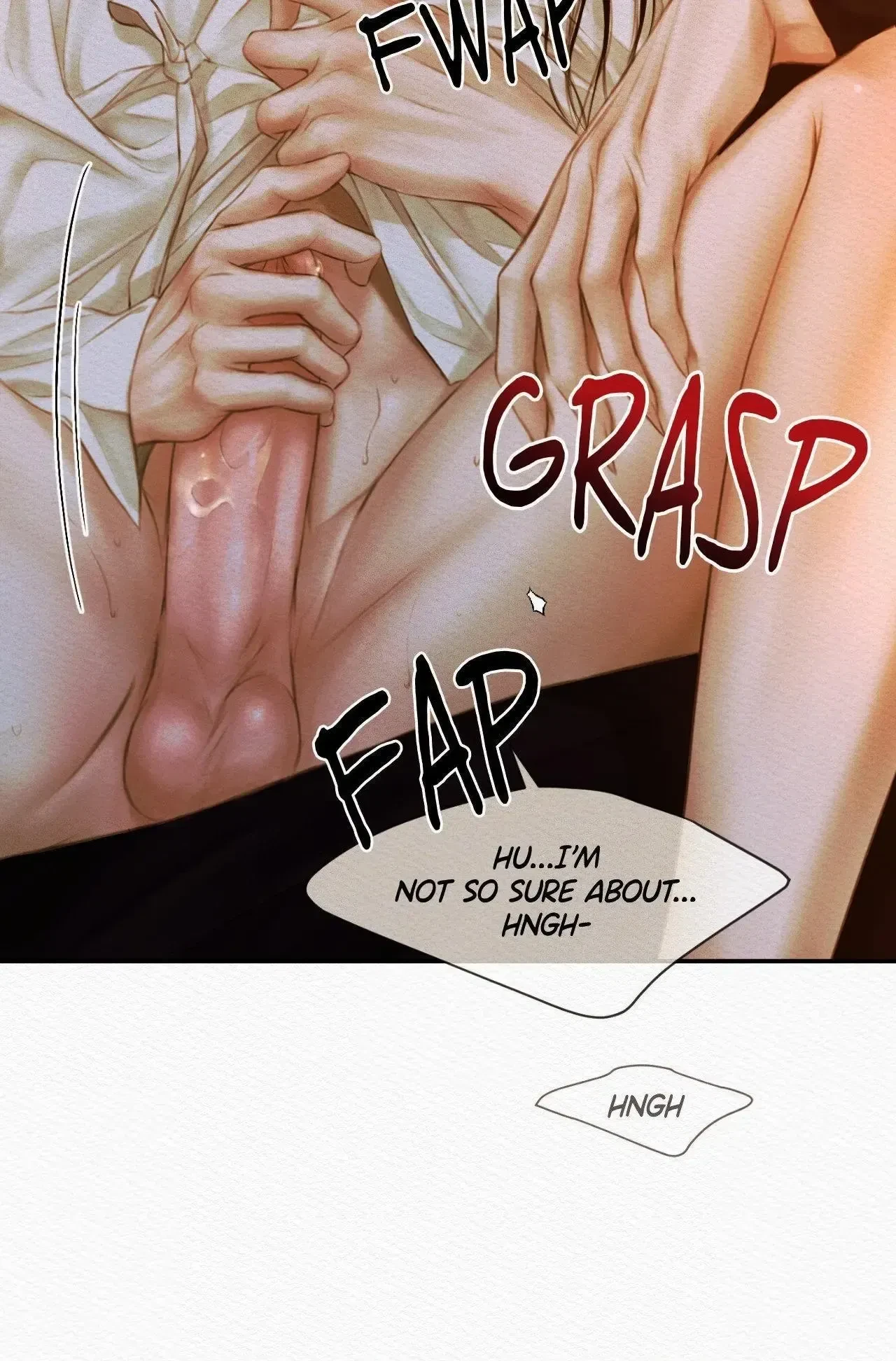 Chapter 64, page 22