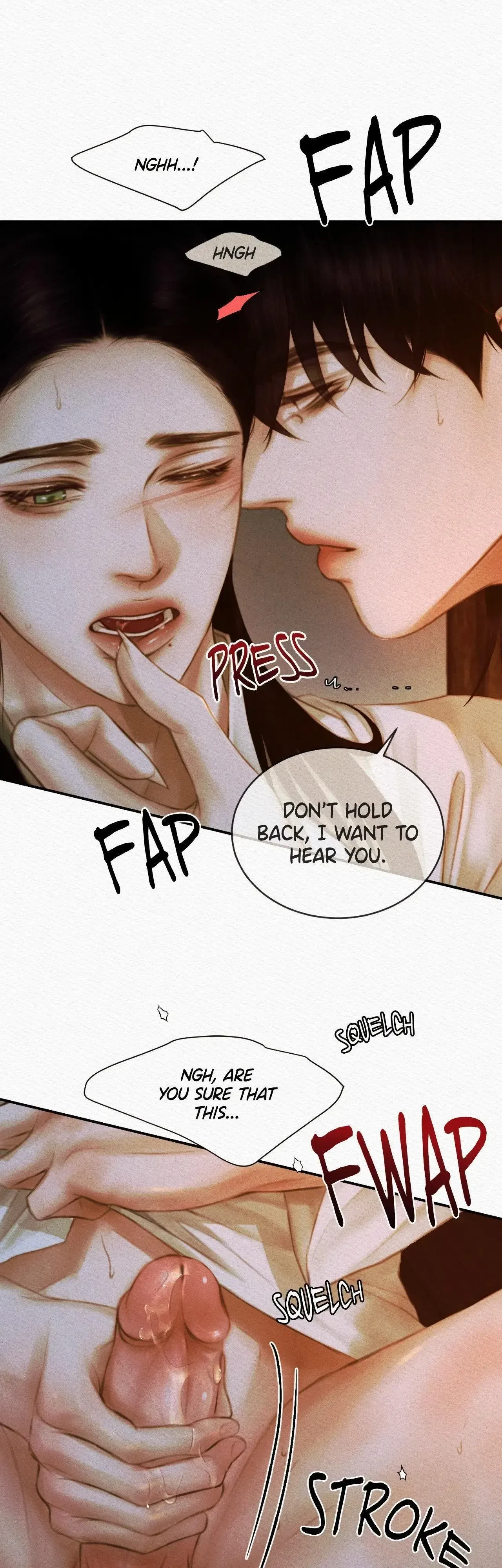 Chapter 64, page 23