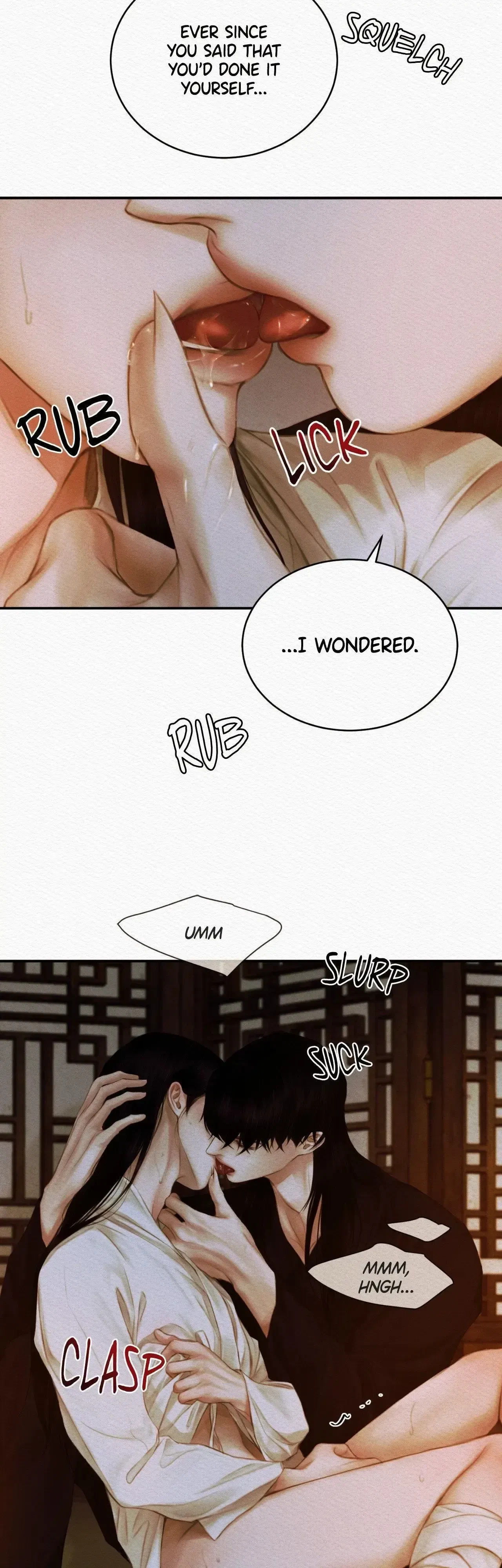 Chapter 64, page 26