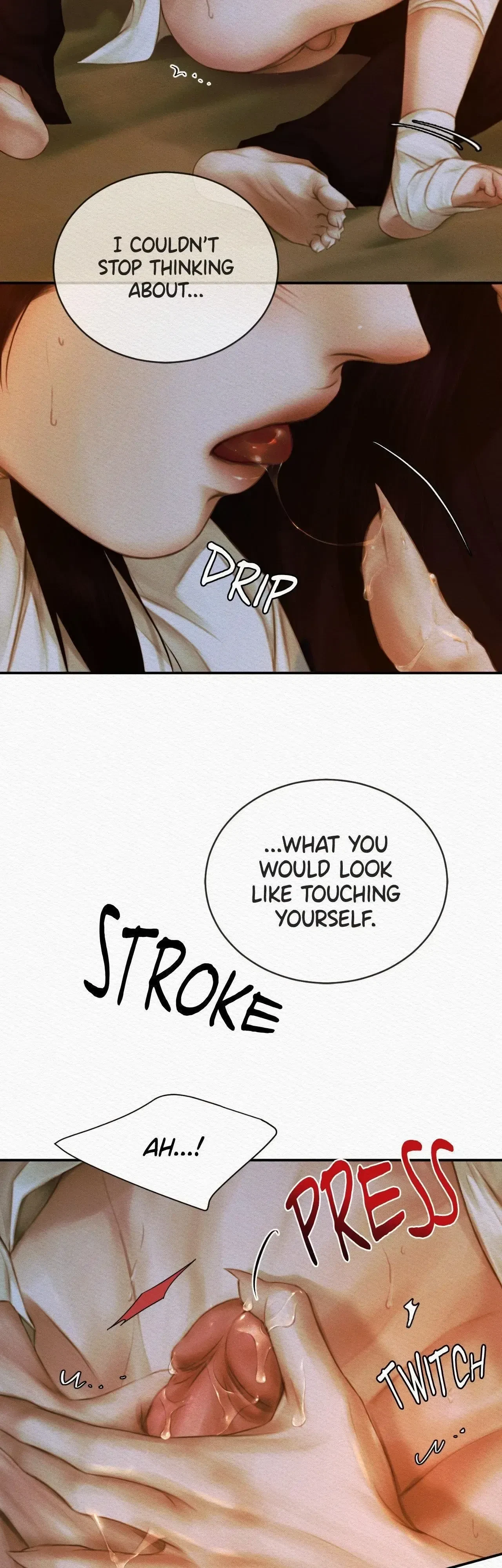 Chapter 64, page 27