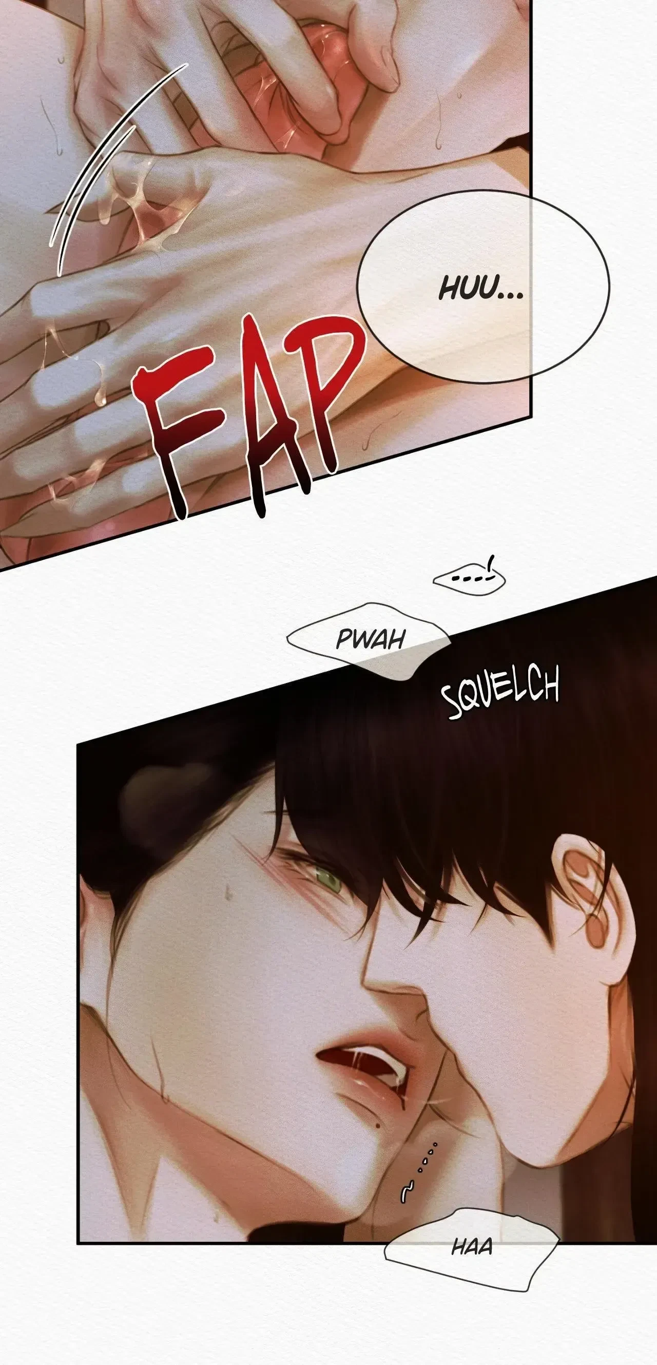 Chapter 64, page 29
