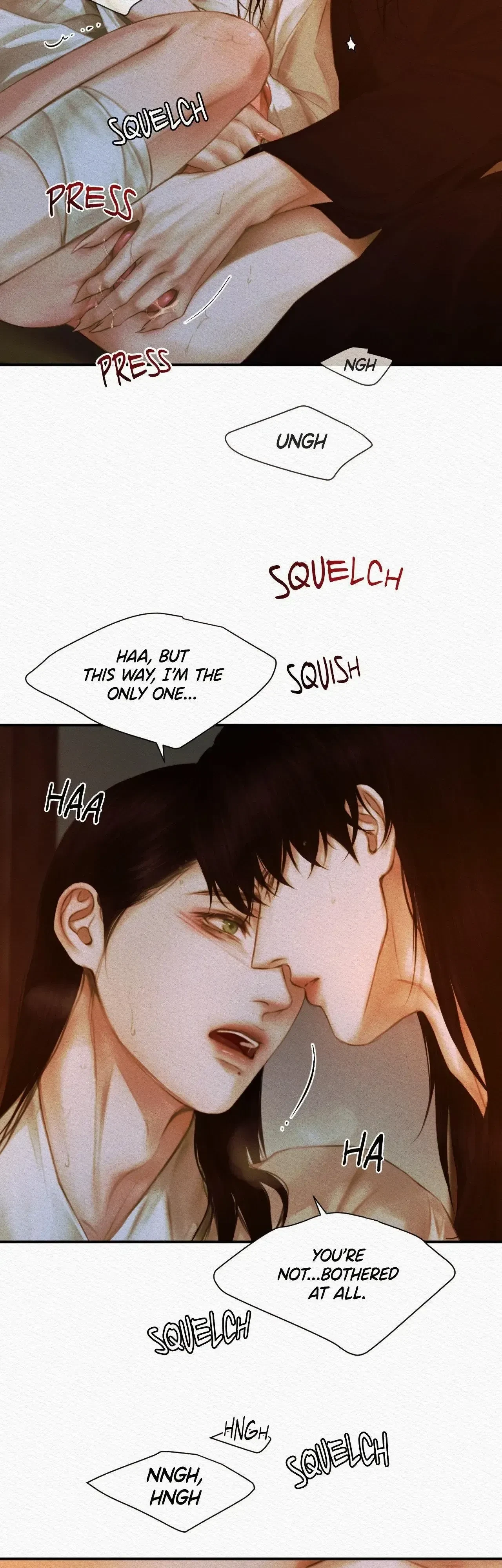 Chapter 64, page 31