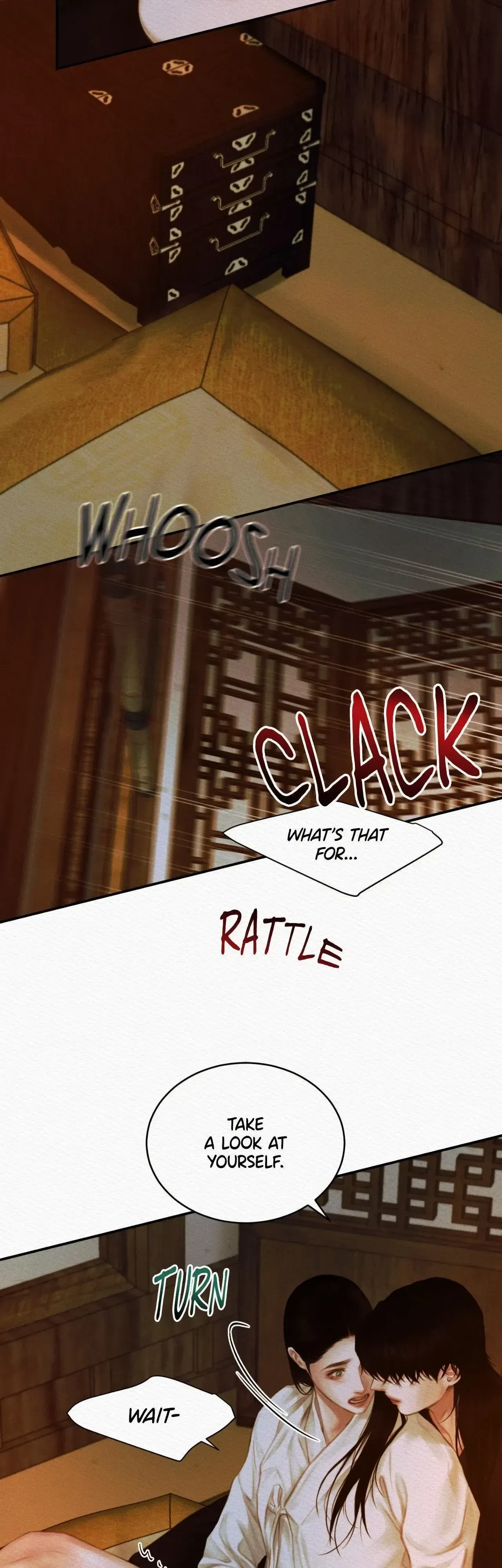 Chapter 64, page 33