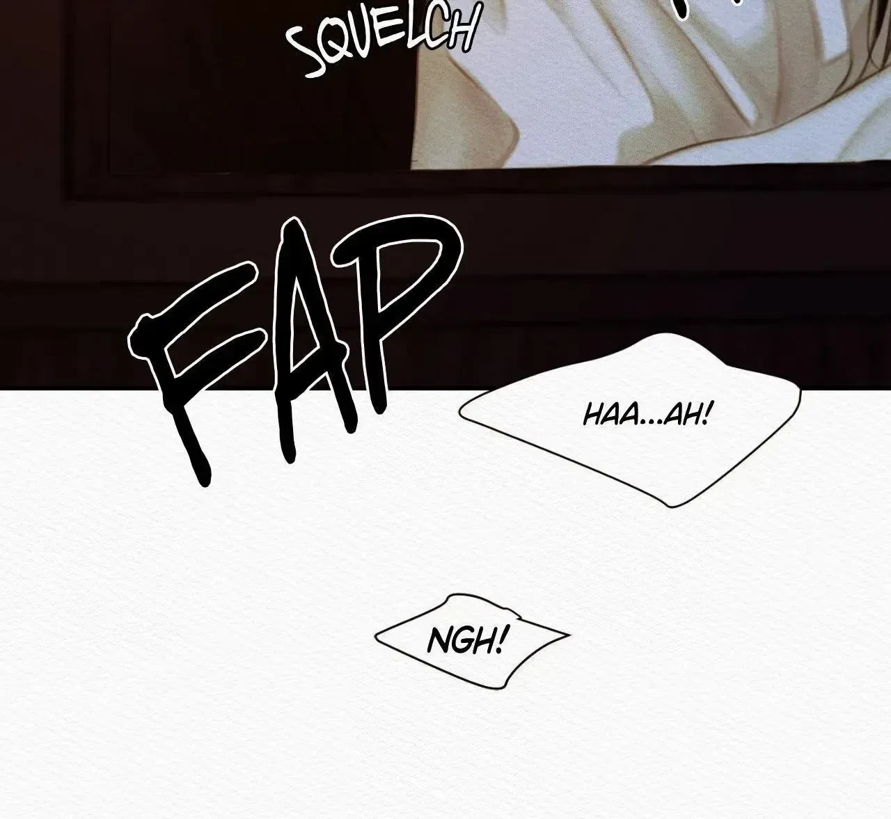 Chapter 64, page 43