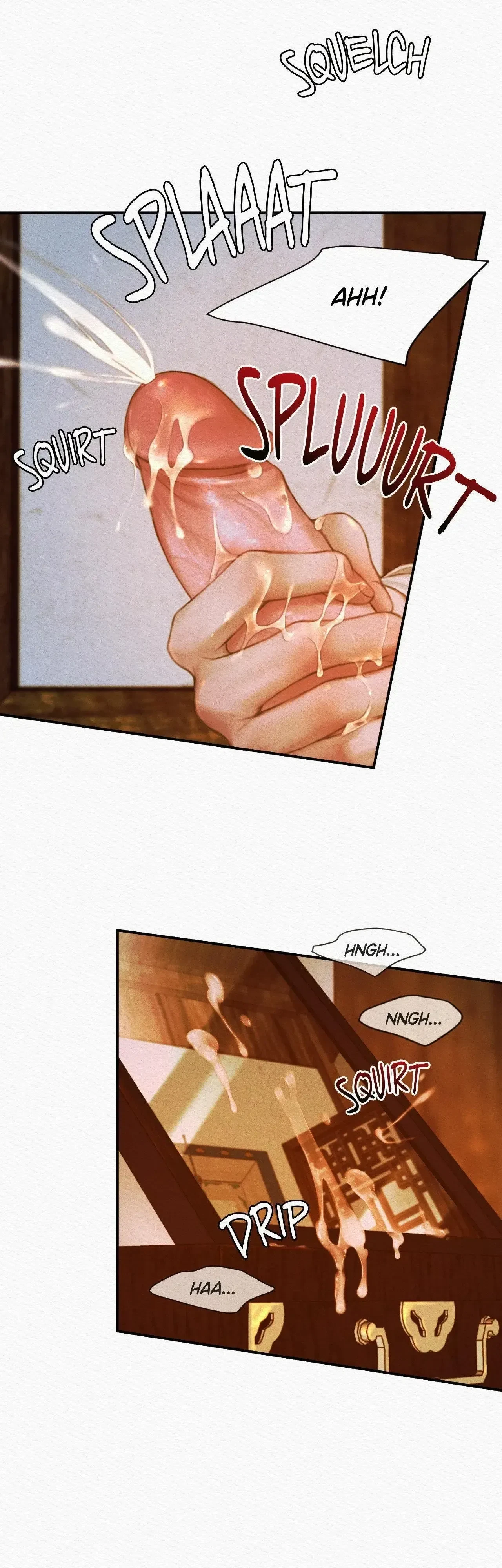 Chapter 64, page 44