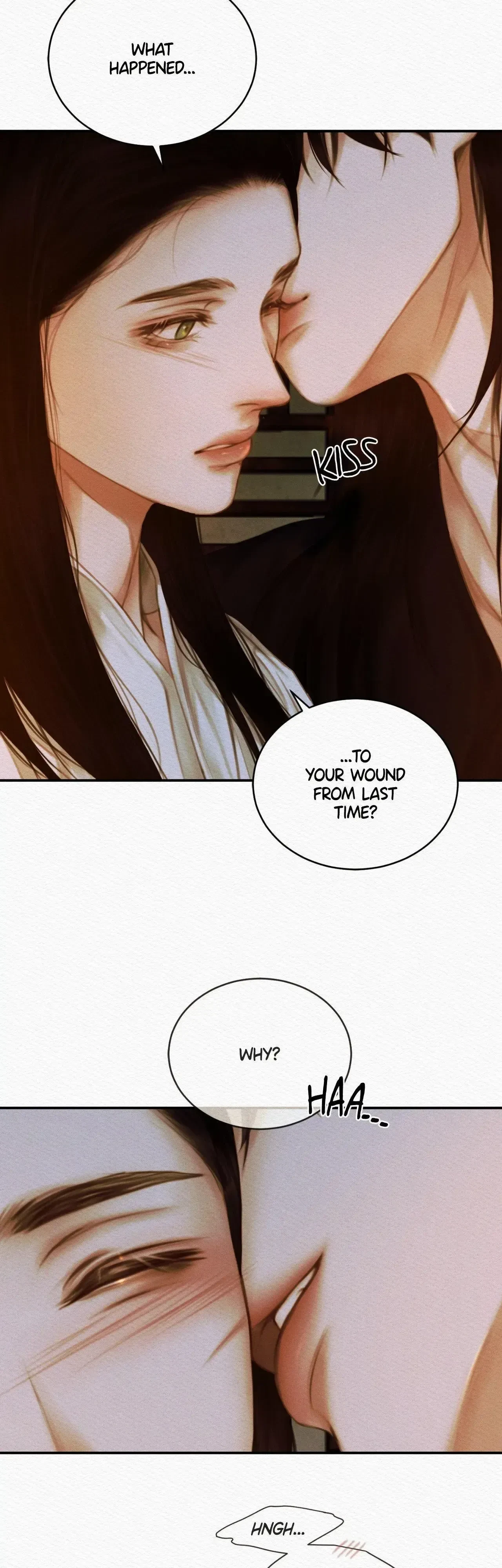 Chapter 64, page 7