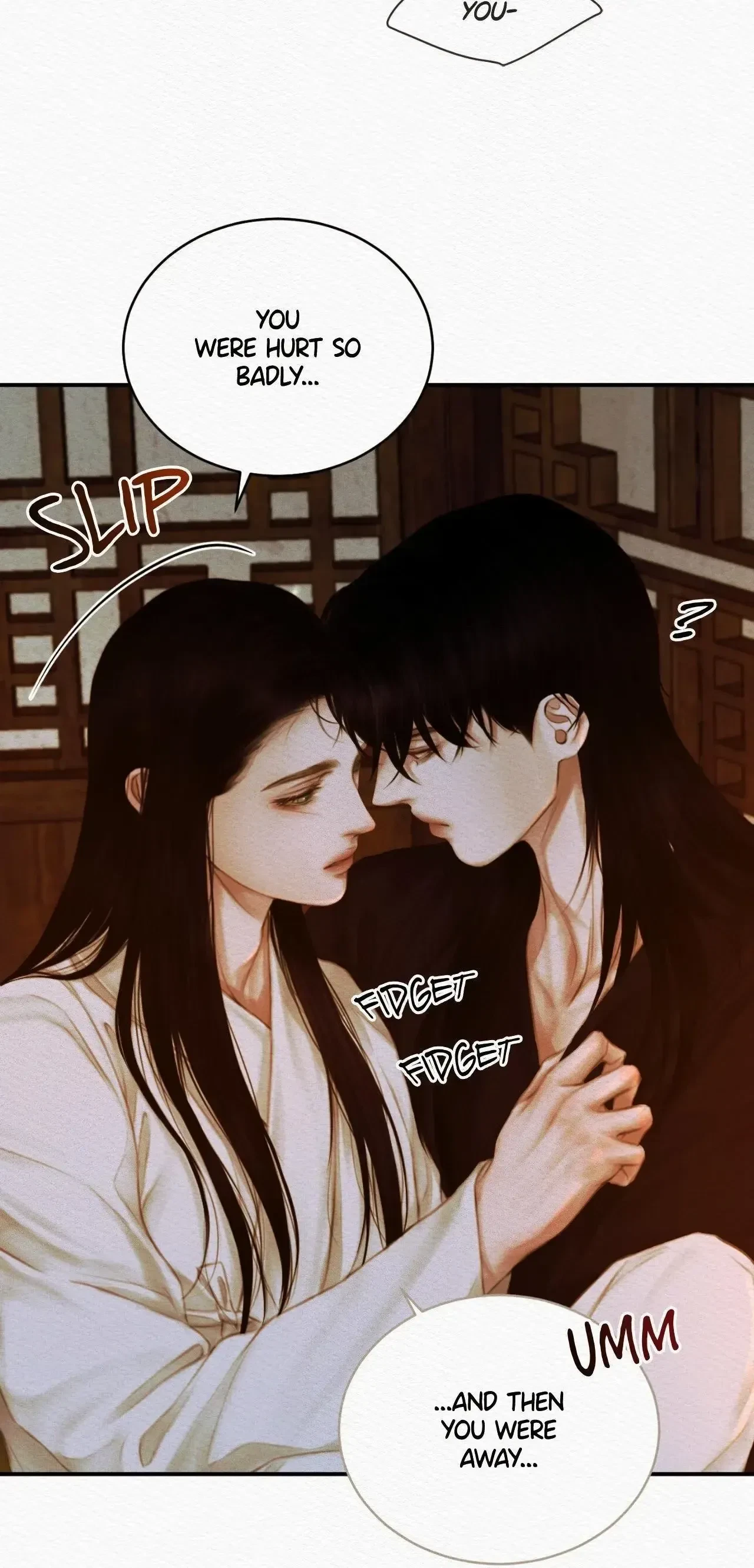 Chapter 64, page 8