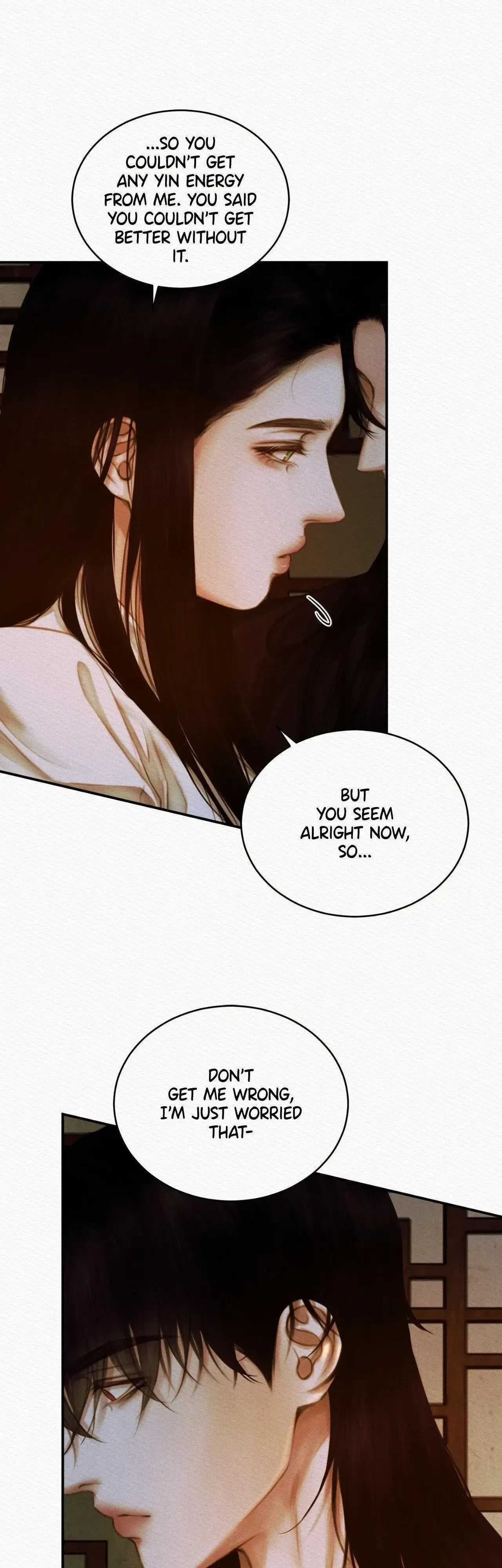 Chapter 64, page 9