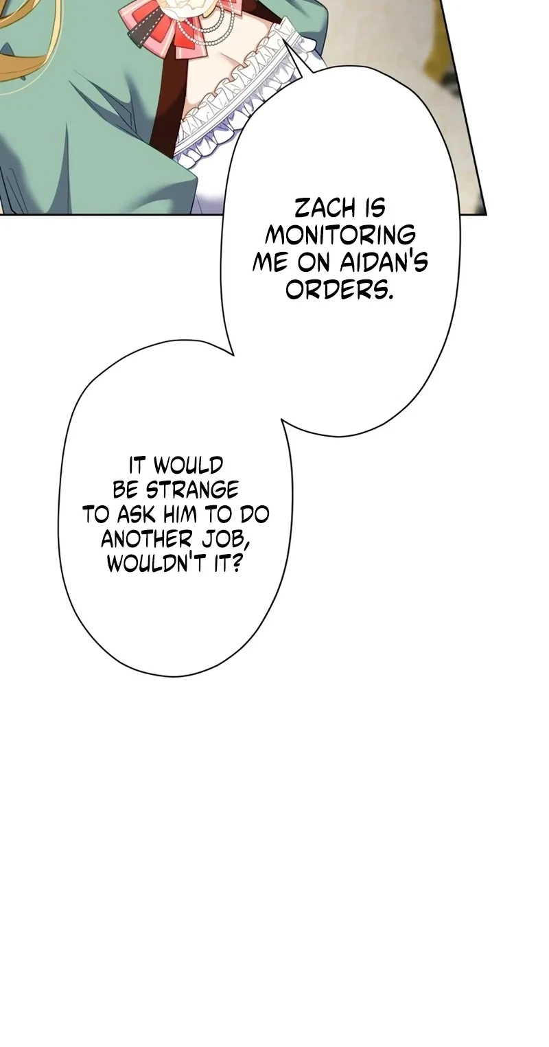 Chapter 17, page 101