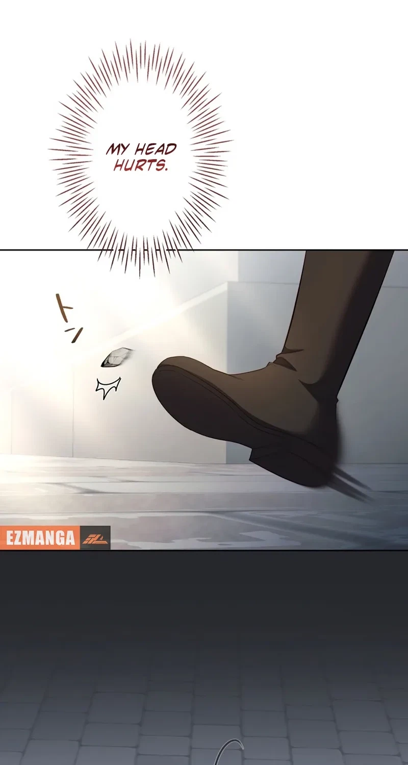 Chapter 17, page 14