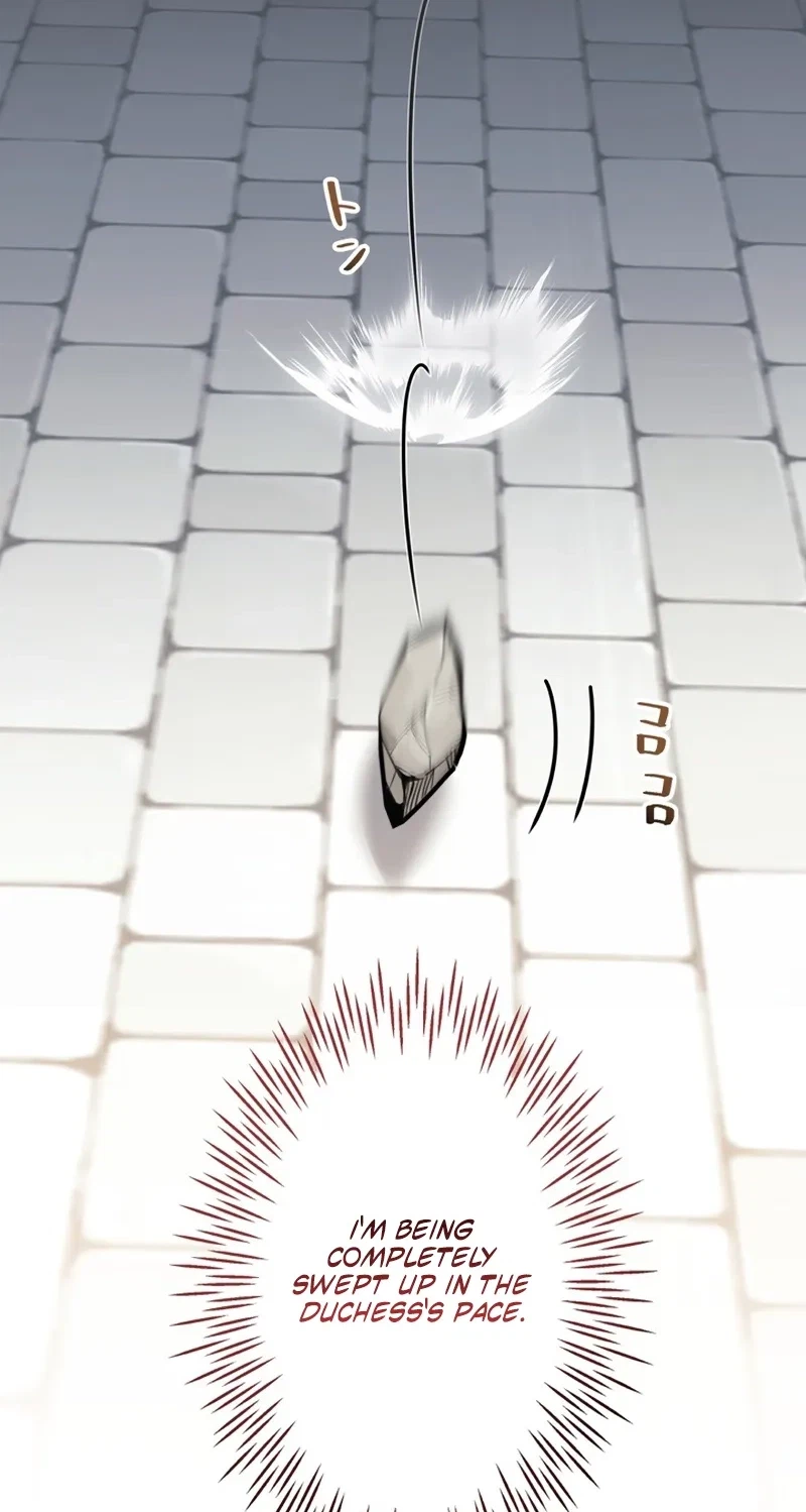 Chapter 17, page 15