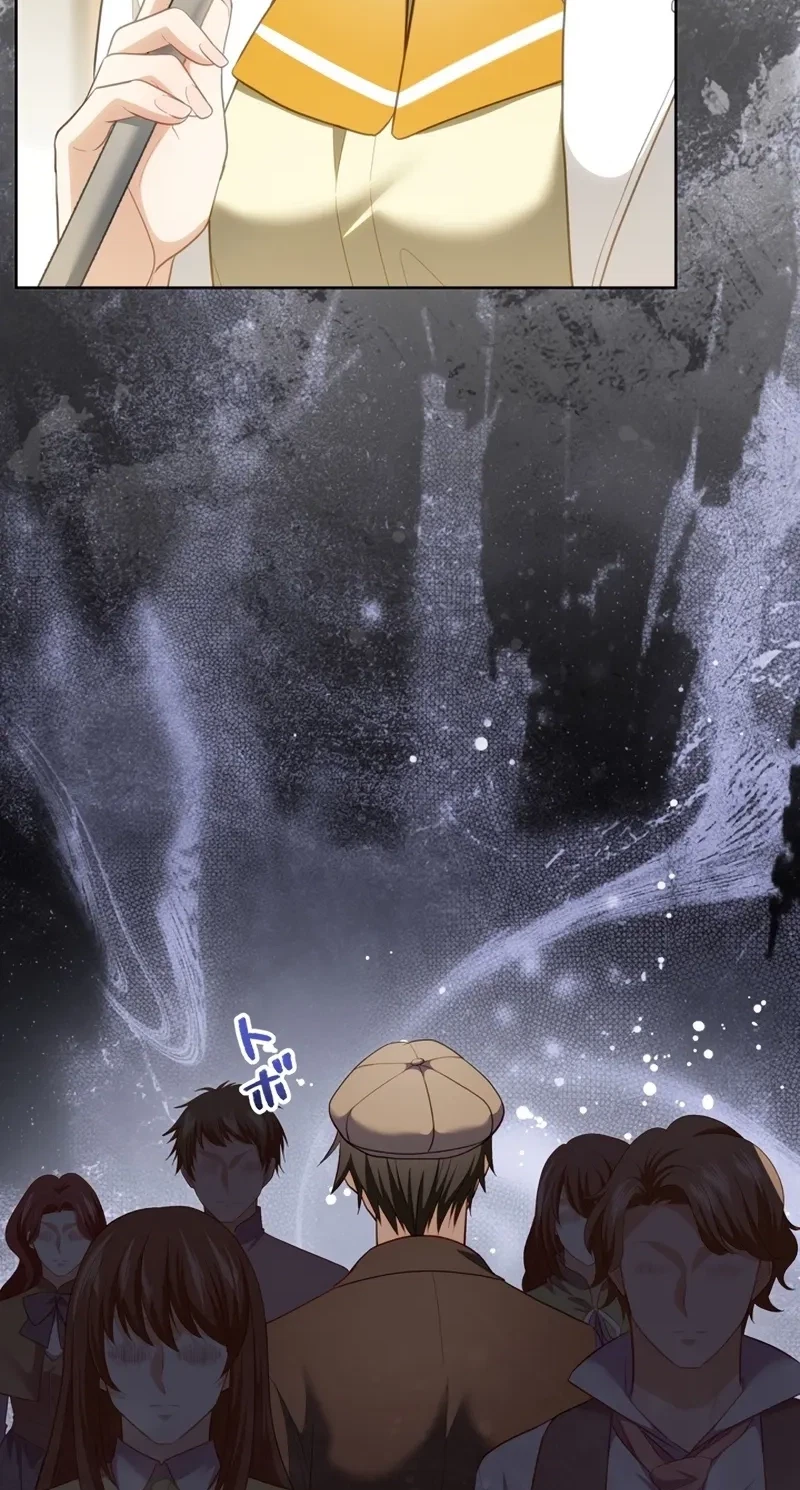 Chapter 17, page 19