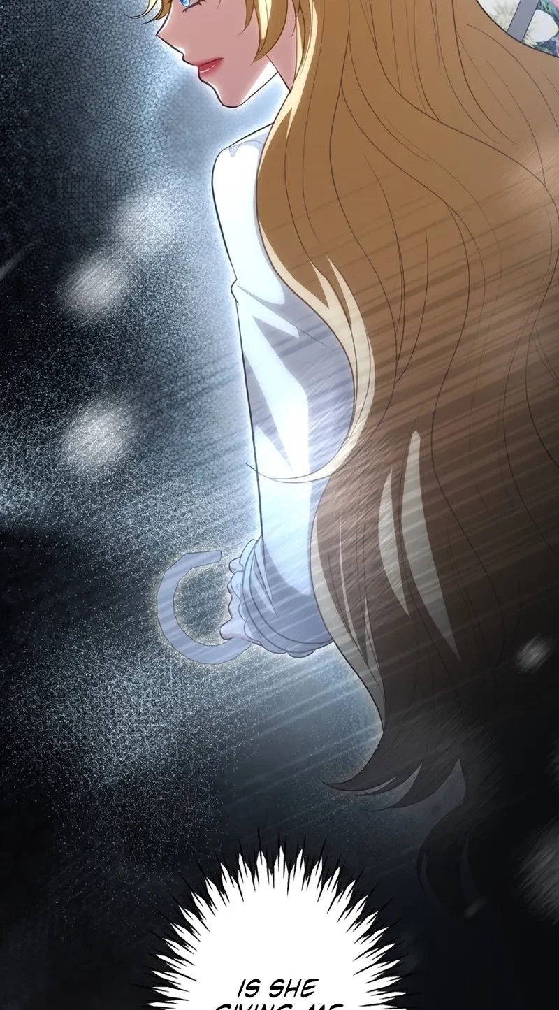 Chapter 17, page 36