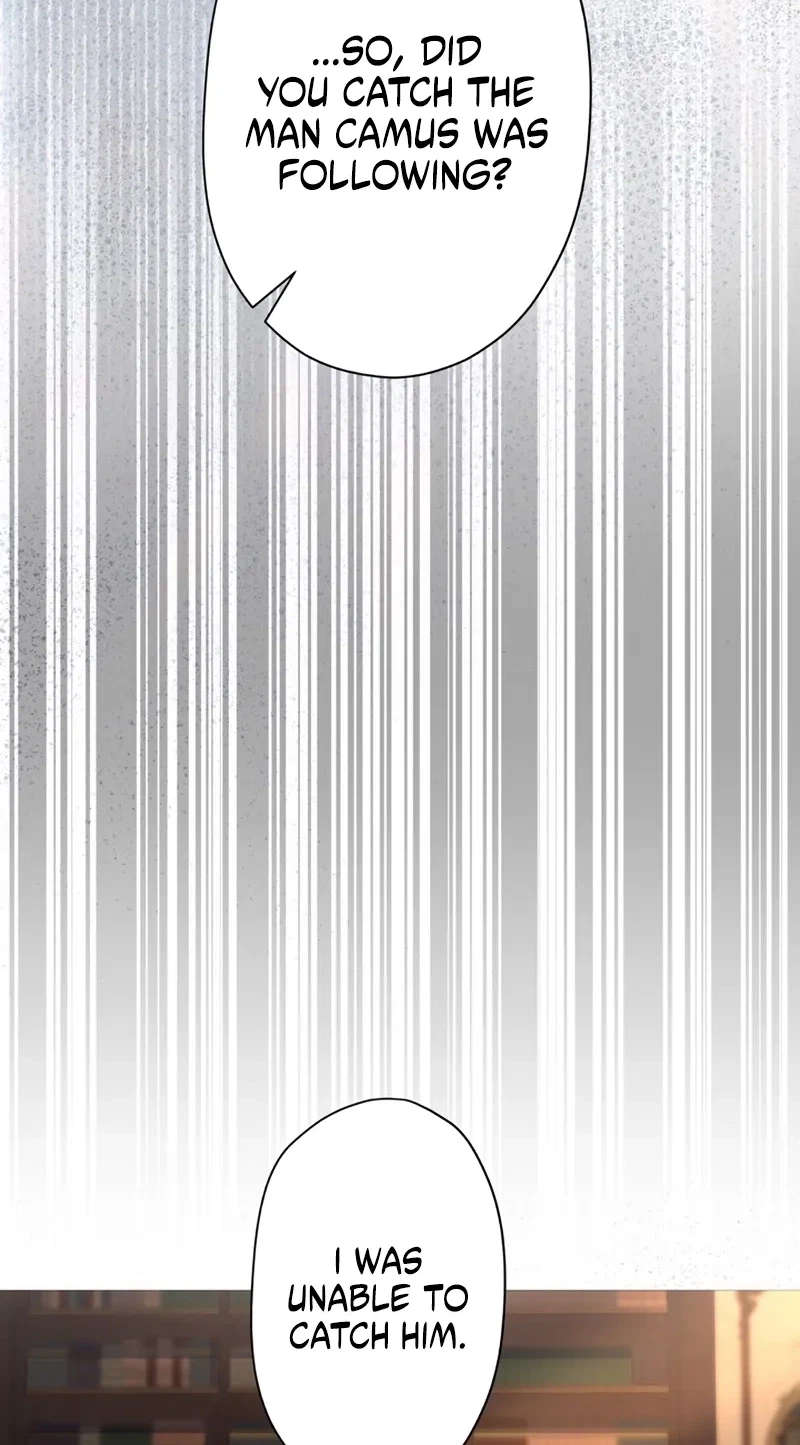 Chapter 17, page 39