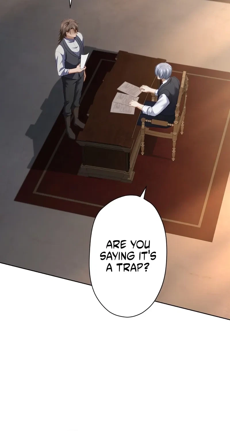 Chapter 17, page 49