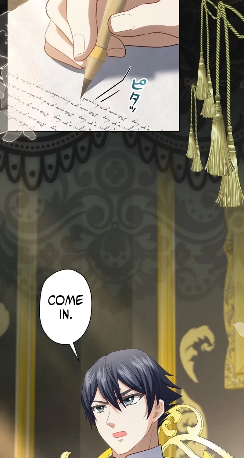 Chapter 17, page 59
