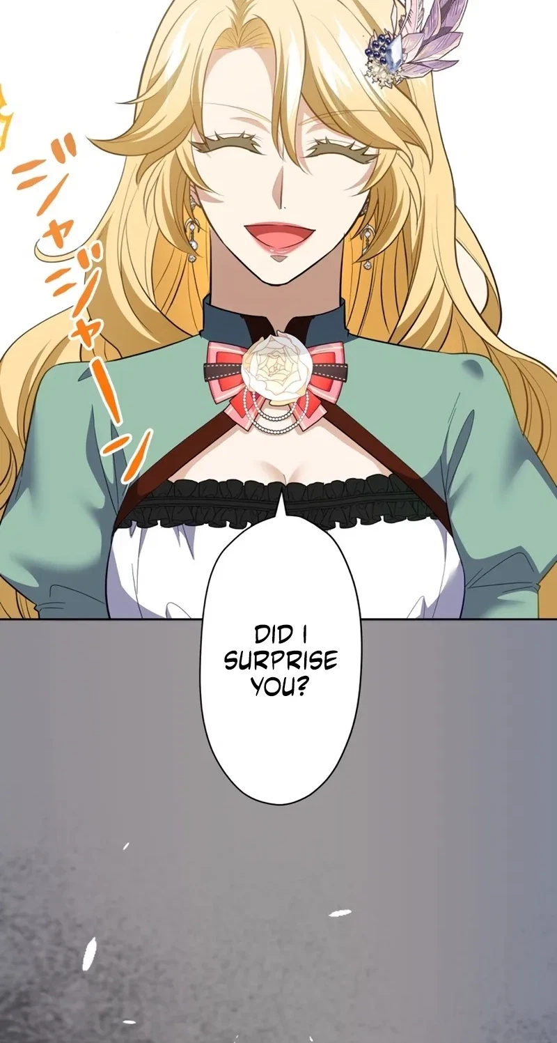 Chapter 17, page 63