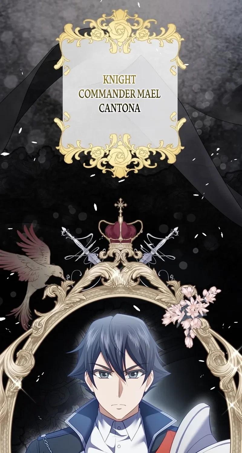 Chapter 17, page 64