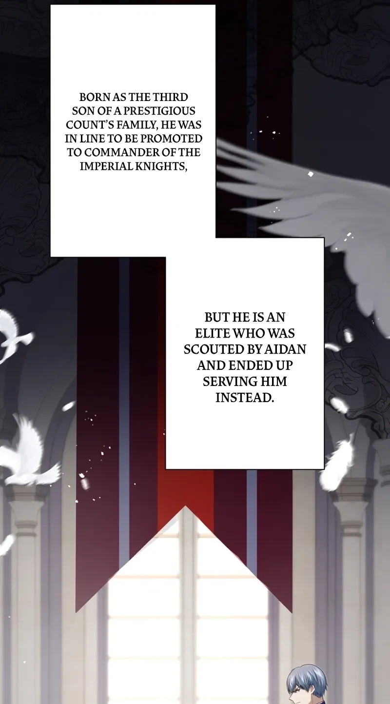Chapter 17, page 66