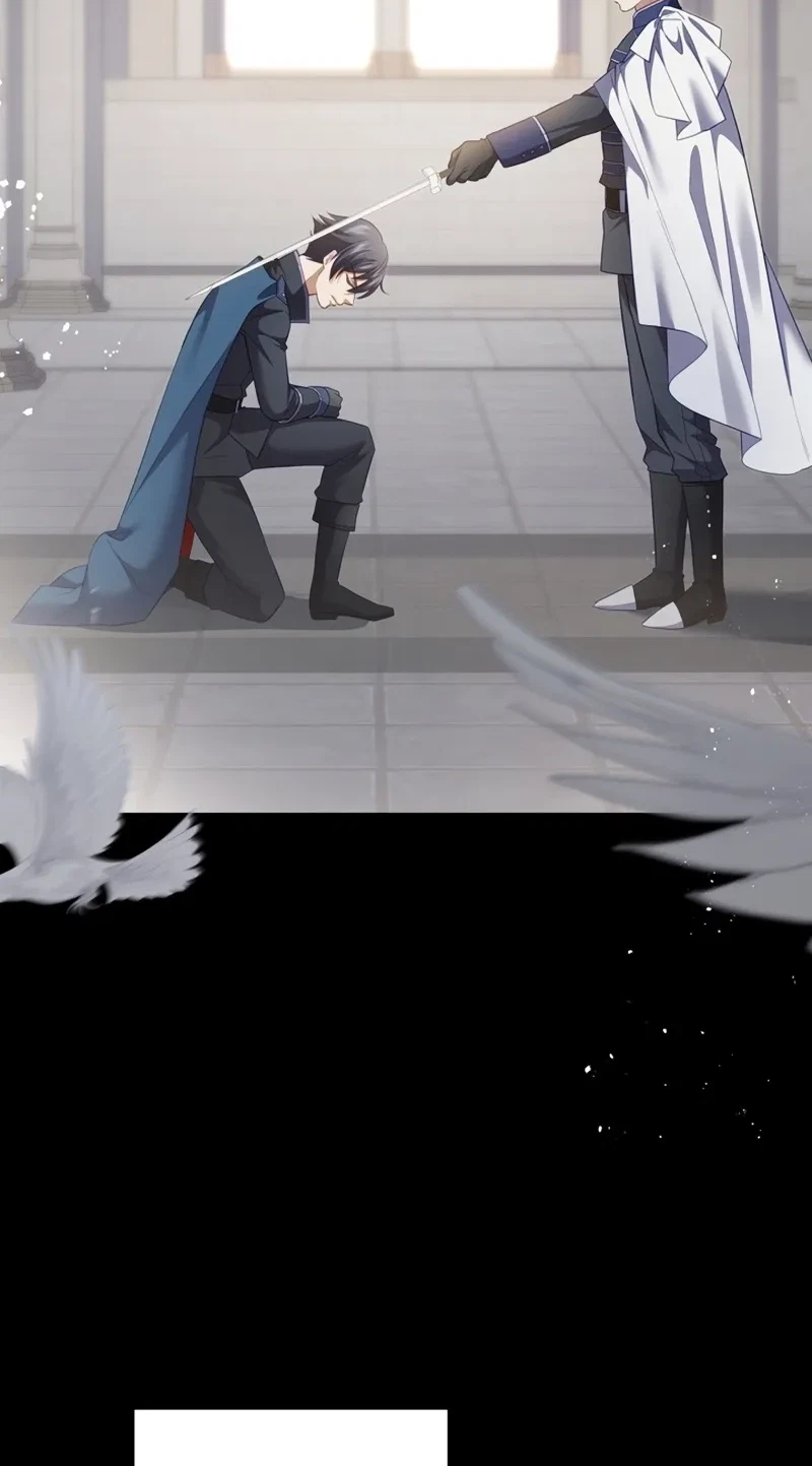 Chapter 17, page 67