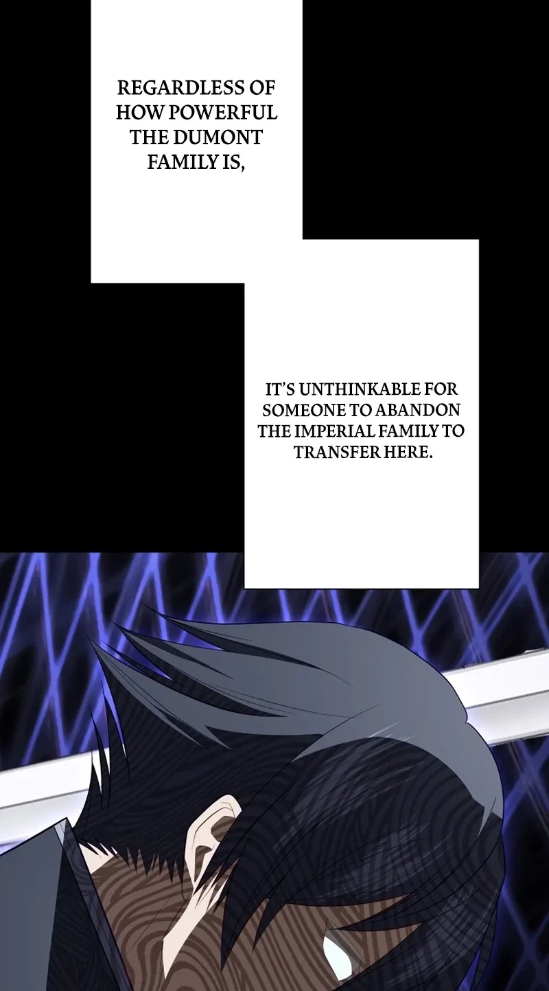 Chapter 17, page 68
