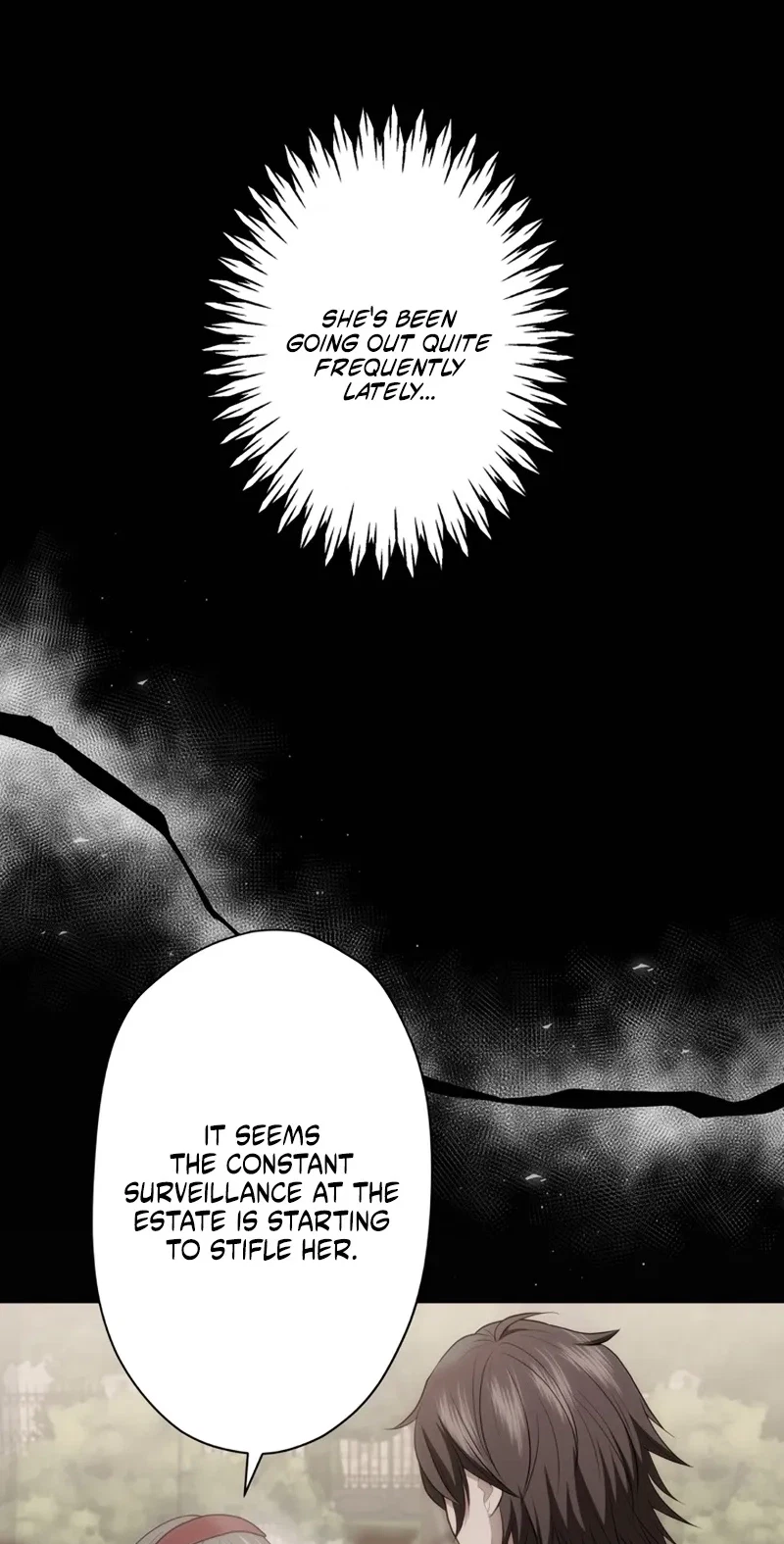 Chapter 17, page 7
