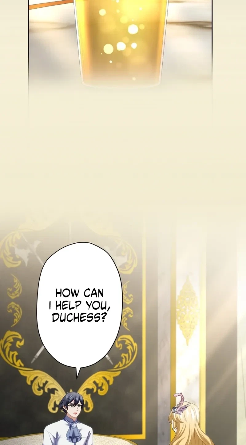 Chapter 17, page 71