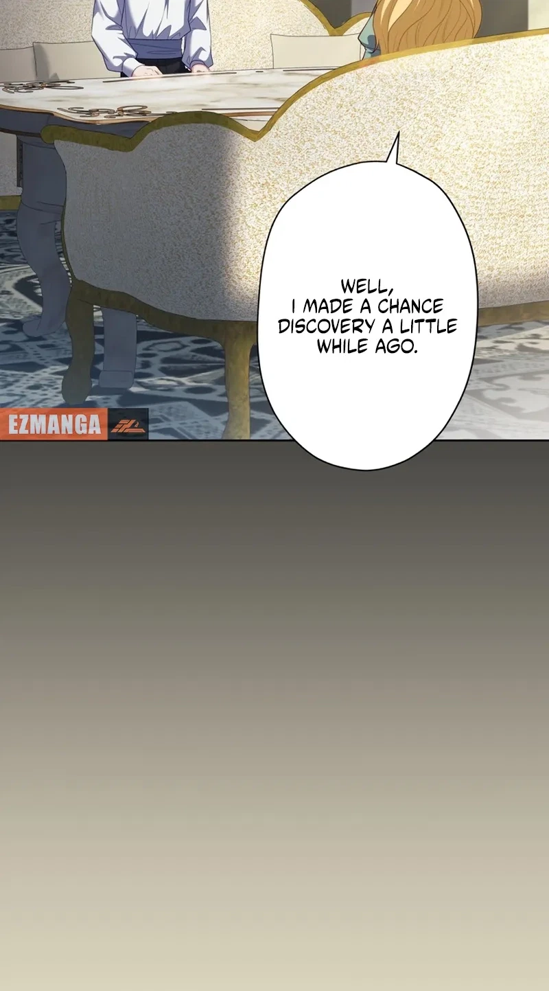 Chapter 17, page 72