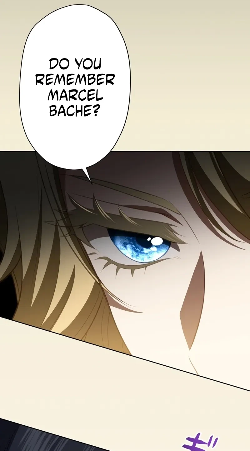 Chapter 17, page 73