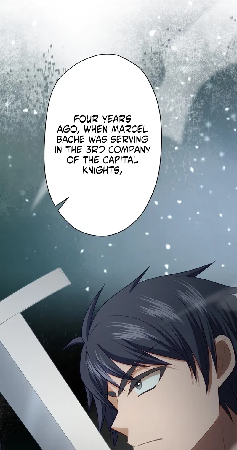 Chapter 17, page 75