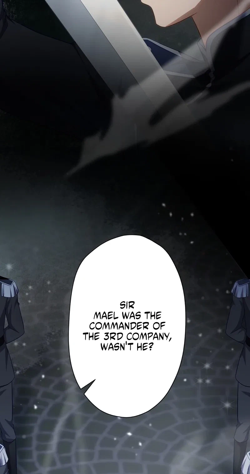 Chapter 17, page 76