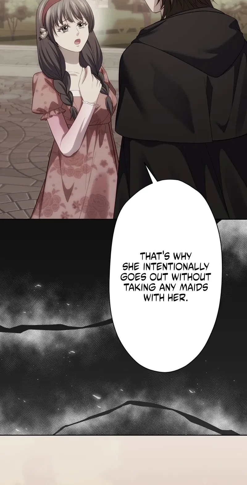 Chapter 17, page 8