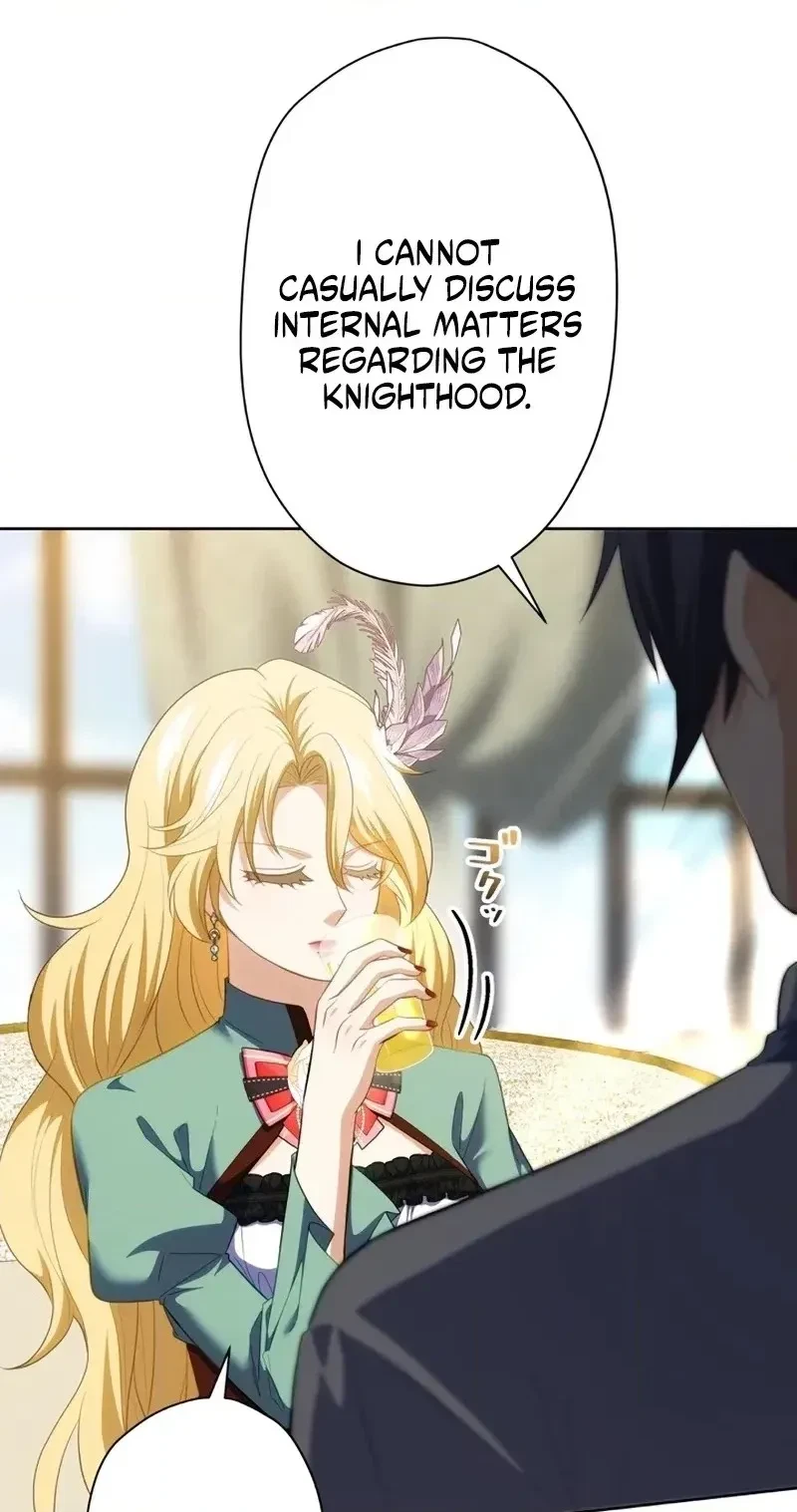 Chapter 17, page 80